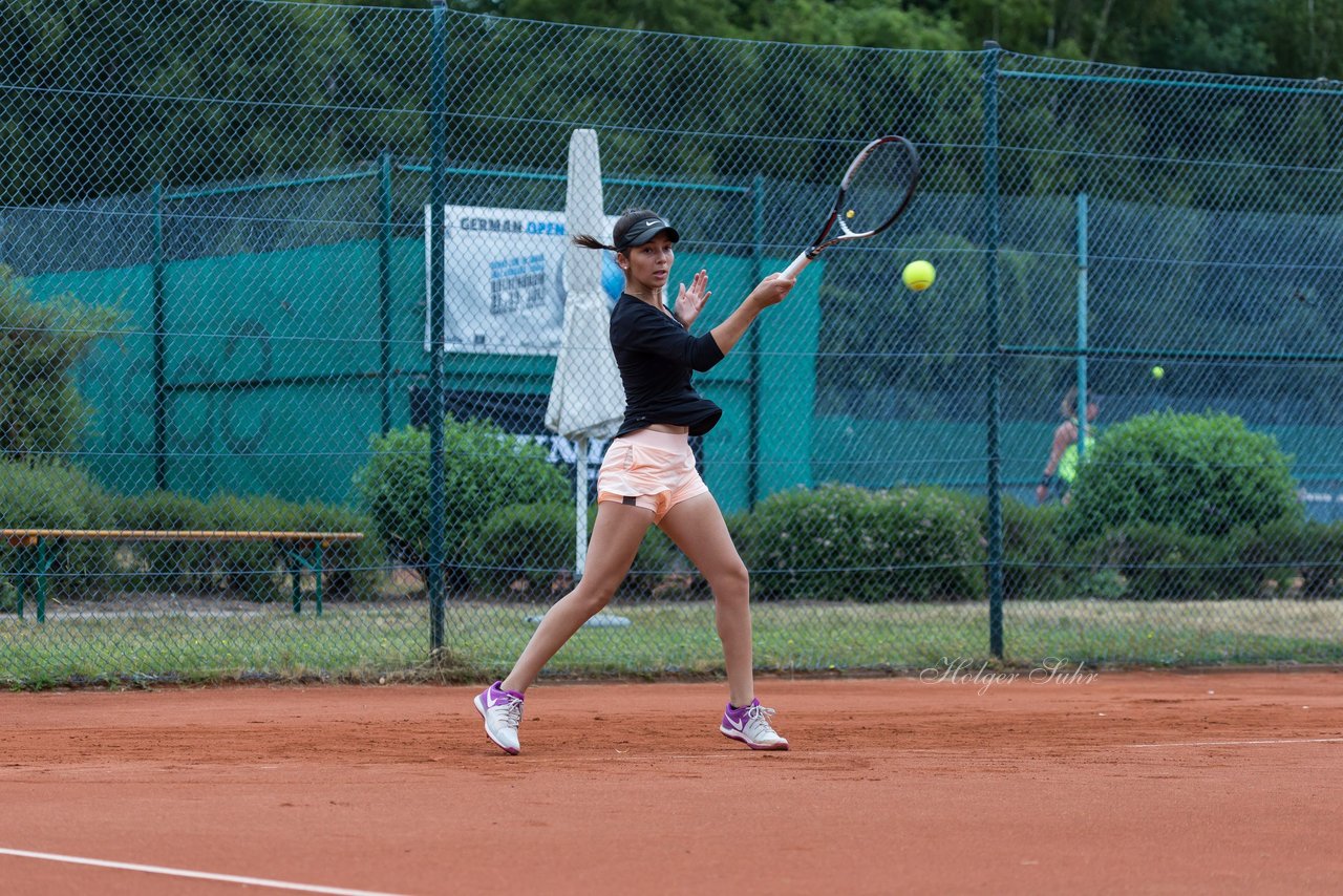 Bild 313 - ITF Future Nord